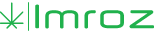 Imroz Logo