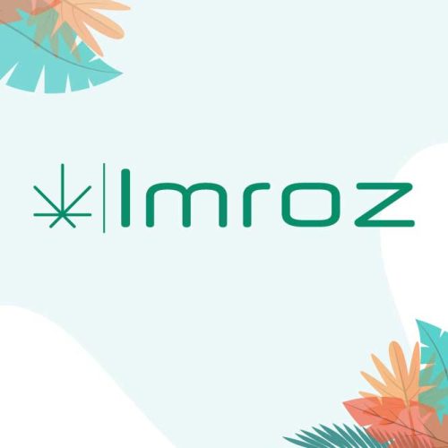 Imroz Skin care products